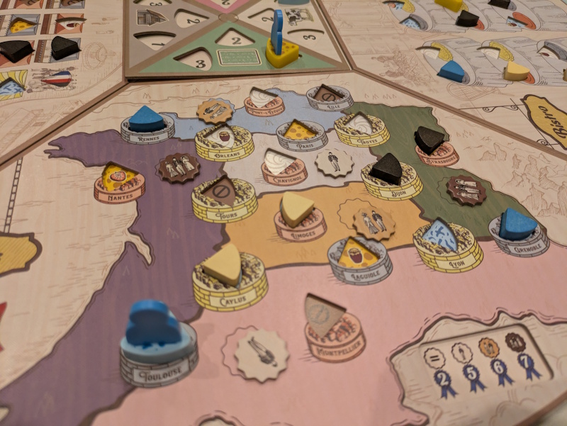 題名のないゲーム会_2025-11-8