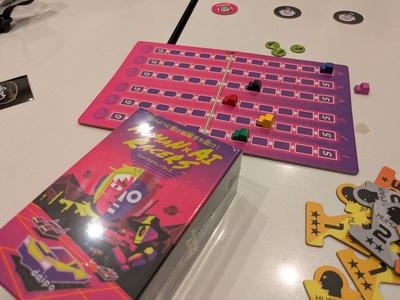 題名のないゲーム会_2025-11-29